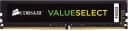 Corsair 16GB 2133MHz CL15 DDR4 ValueSelect