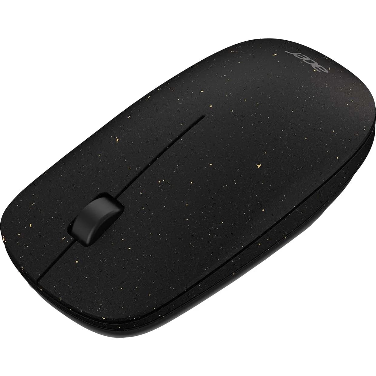 Acer Vero ECO Mouse