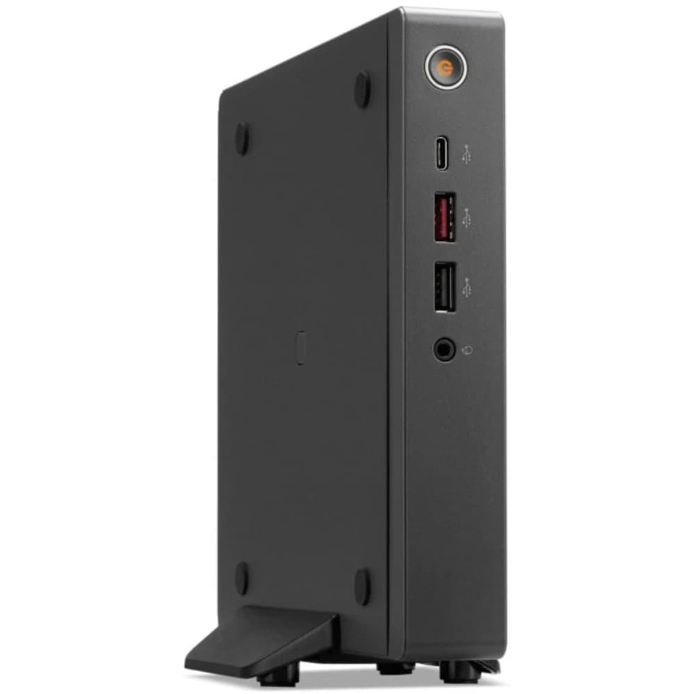 Dators Acer Revo RB610 i5-1335U 8GB 256GB SSD