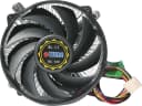 Titan DC-HA21TZ/RPW Low Profile