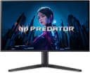 Acer Predator X27U Z1bmiiprx 26.5" QHD OLED 280Hz