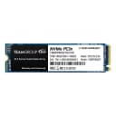 TEAMGROUP 2TB MP33 NVMe SSD