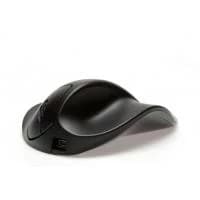 Bakker Elkhuizen HandShoeMouse Wireless Small Right