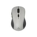 Sbox WM-993 Wireless (Silver)