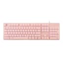 White Shark GK-003441 Tachi US (Pink)
