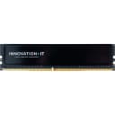 Innovation IT 32GB 3200MHz CL16 DDR4 kit (2x16)