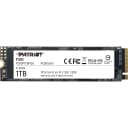 Patriot 1TB P300 NVMe SSD
