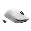Logitech PRO X Superlight (White)