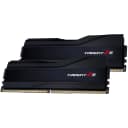 G.Skill 48GB 8400MHz CL40 DDR5 Trident Z5 kit (2x24)