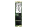 Transcend 256GB MTS830S SATA SSD