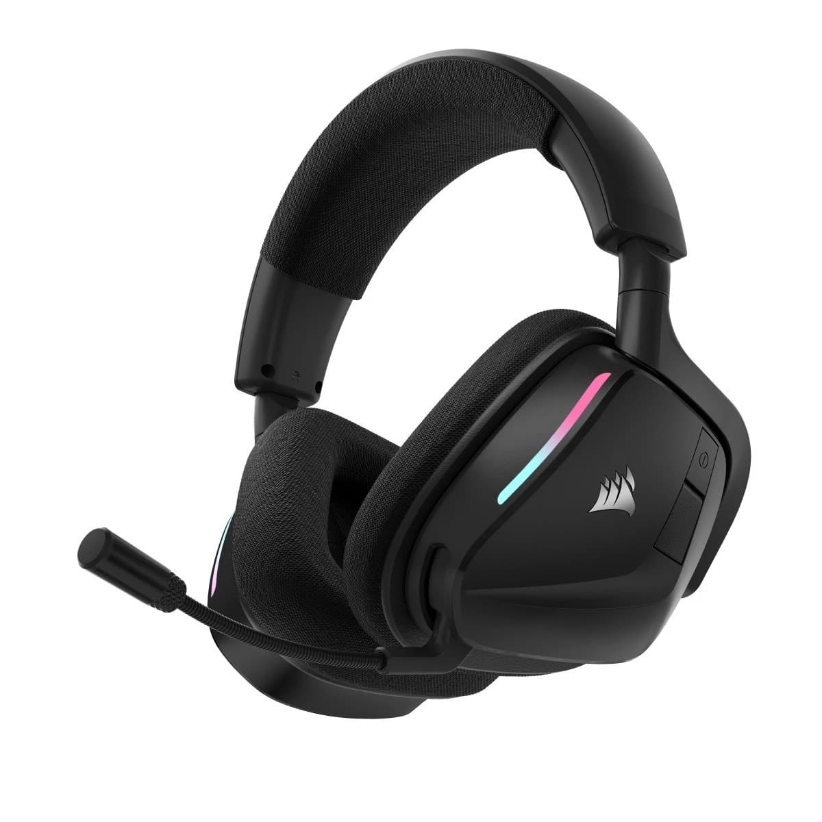 Corsair VOID Wireless v2 (Carbon)