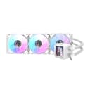 darkFlash DV360S (White)