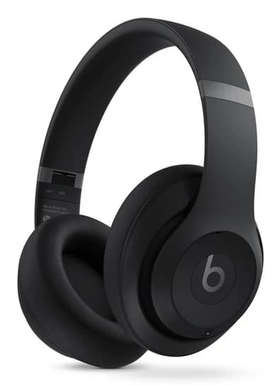Beats Studio Pro Wireless (Black)