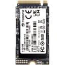 Transcend 512GB MTE410S NVMe SSD