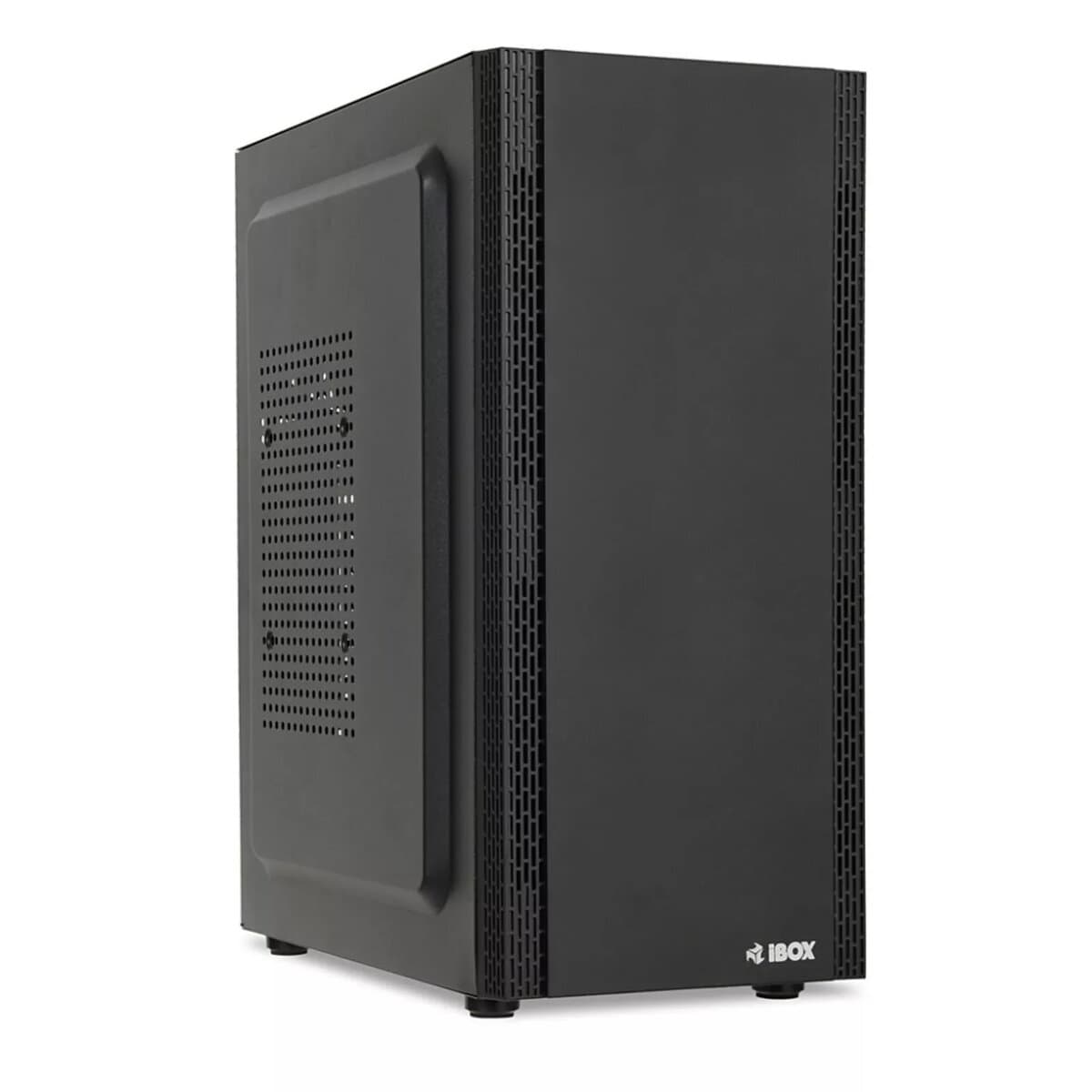 iBOX Antila 39