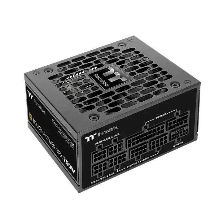 Thermaltake 750W Toughpower SFX