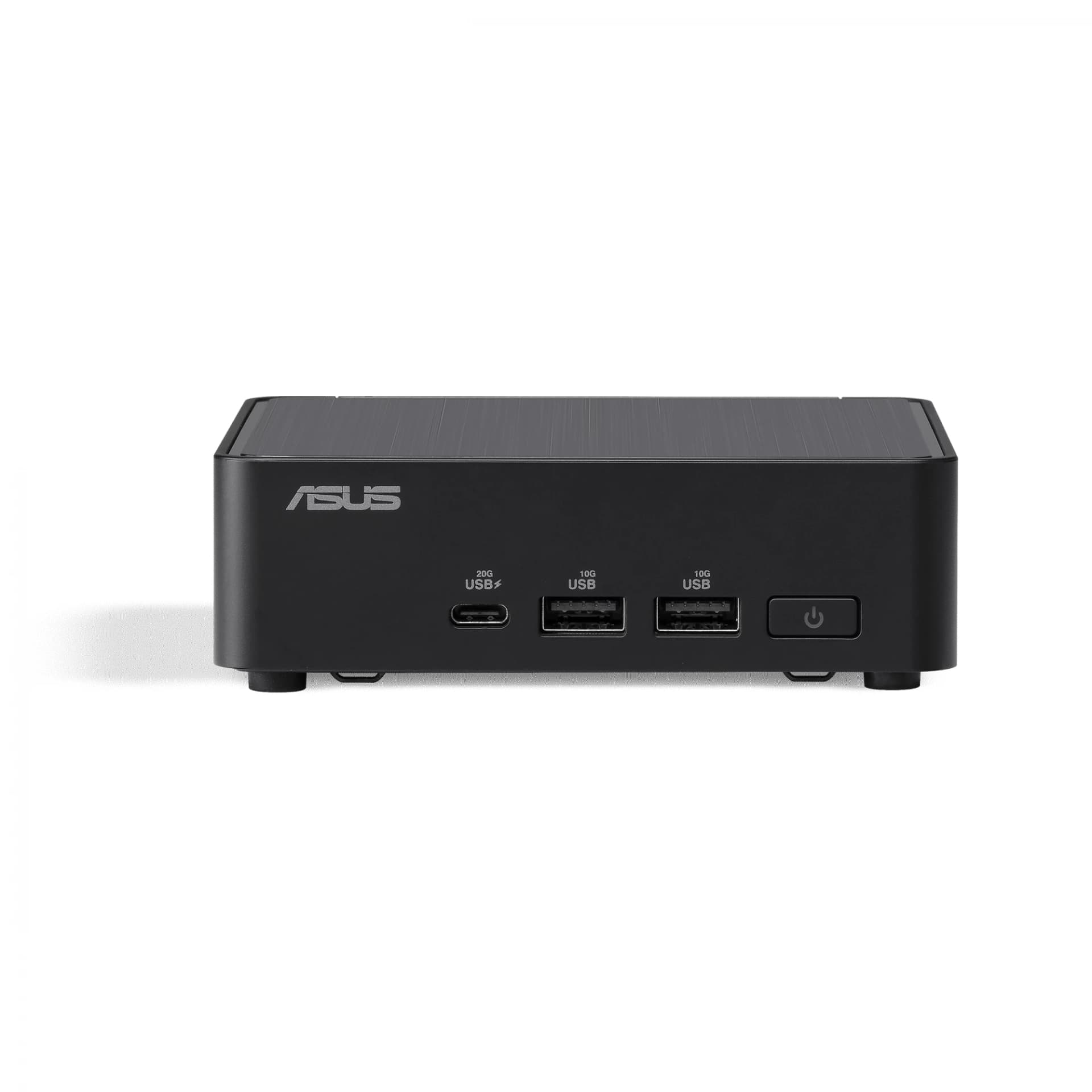 ASUS NUC 14 Pro RNUC14RVKU7088C2I Mini PC (Intel Core Ultra 7 155H, 32 GB DDR5, 512 GB SSD