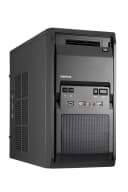 Chieftec LT-01B-350GPB