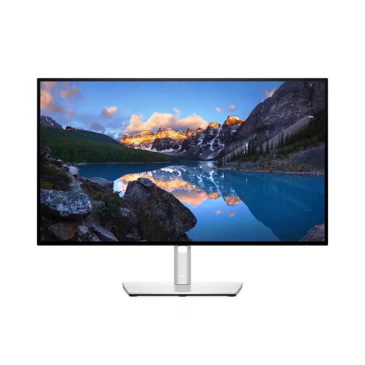Dell UltraSharp U2722DE 27" QHD IPS 60Hz