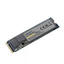 Intenso 250GB Premium NVMe SSD