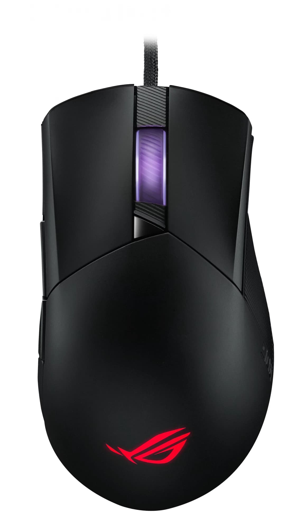 ASUS ROG Gladius III