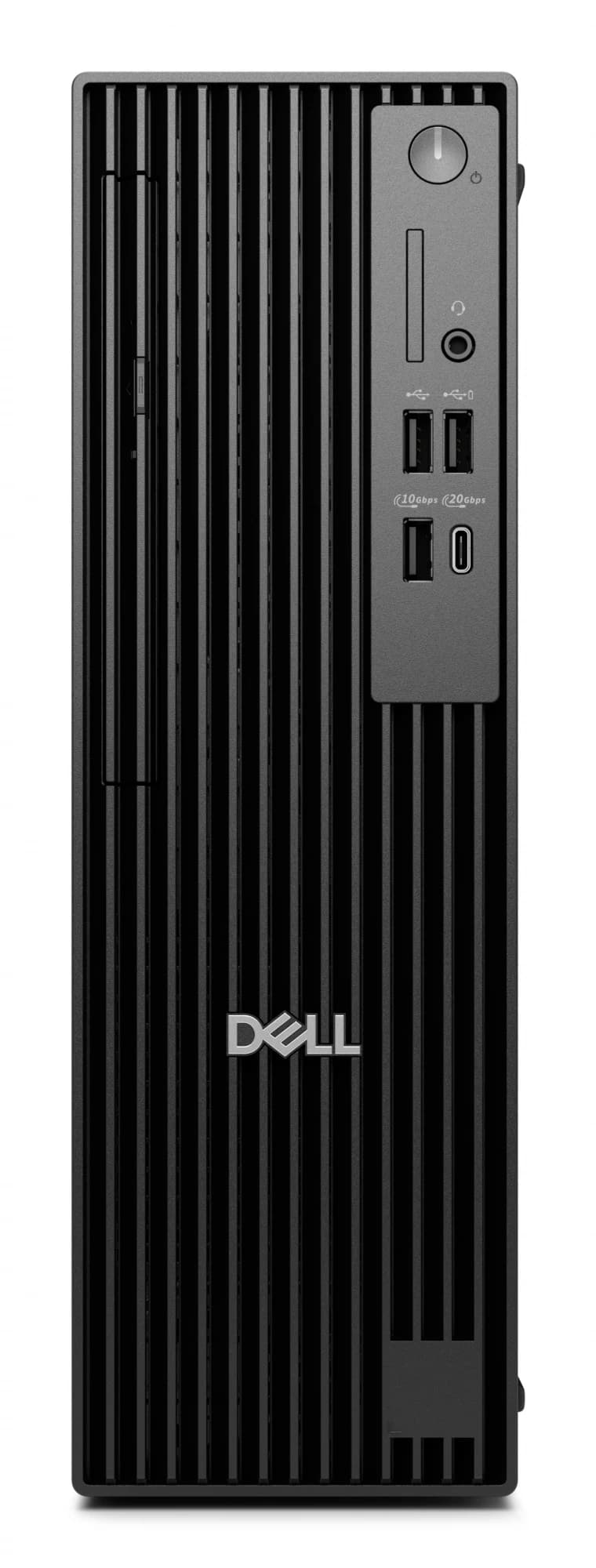 DELL Pro QBS1250 Plus Intel Core Ultra 7 265 16 GB DDR5-SDRAM 512 GB SSD