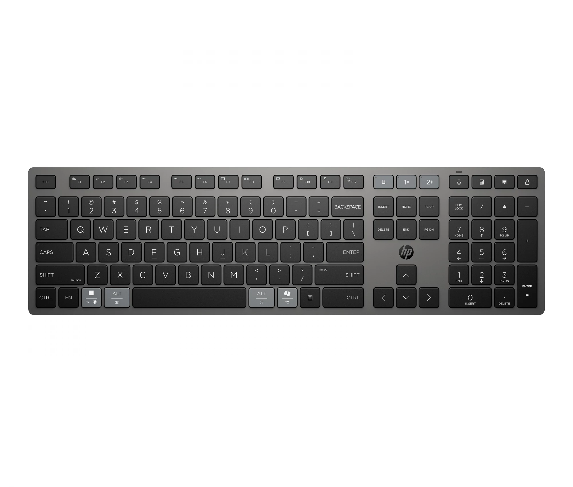 HP 725 Multi-Device 9T5B2AA#ABD
