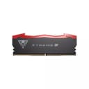 Patriot 32GB 8200MHz CL38 DDR5 Viper Xtreme 5 kit (2x16)