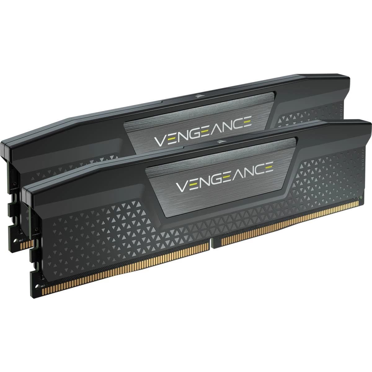 Corsair 64GB 6400MHz CL32 DDR5 Vengeance kit (2x32)