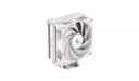DeepCool AK400 WH