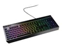 Genesis Rhod 530 RGB US (Black)