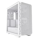 Montech AIR 903 BASE (White)