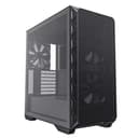 Montech AIR 903 BASE (Black)