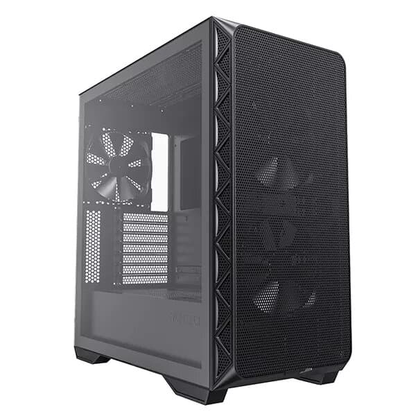 Montech AIR 903 BASE (Black)