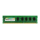 Silicon Power 4GB 1600MHz CL11 DDR3L