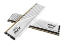 ADATA 32GB 6000MHz CL30 DDR5 XPG Lancer Blade kit (2x16)