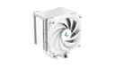 DeepCool AK500 WH (White)