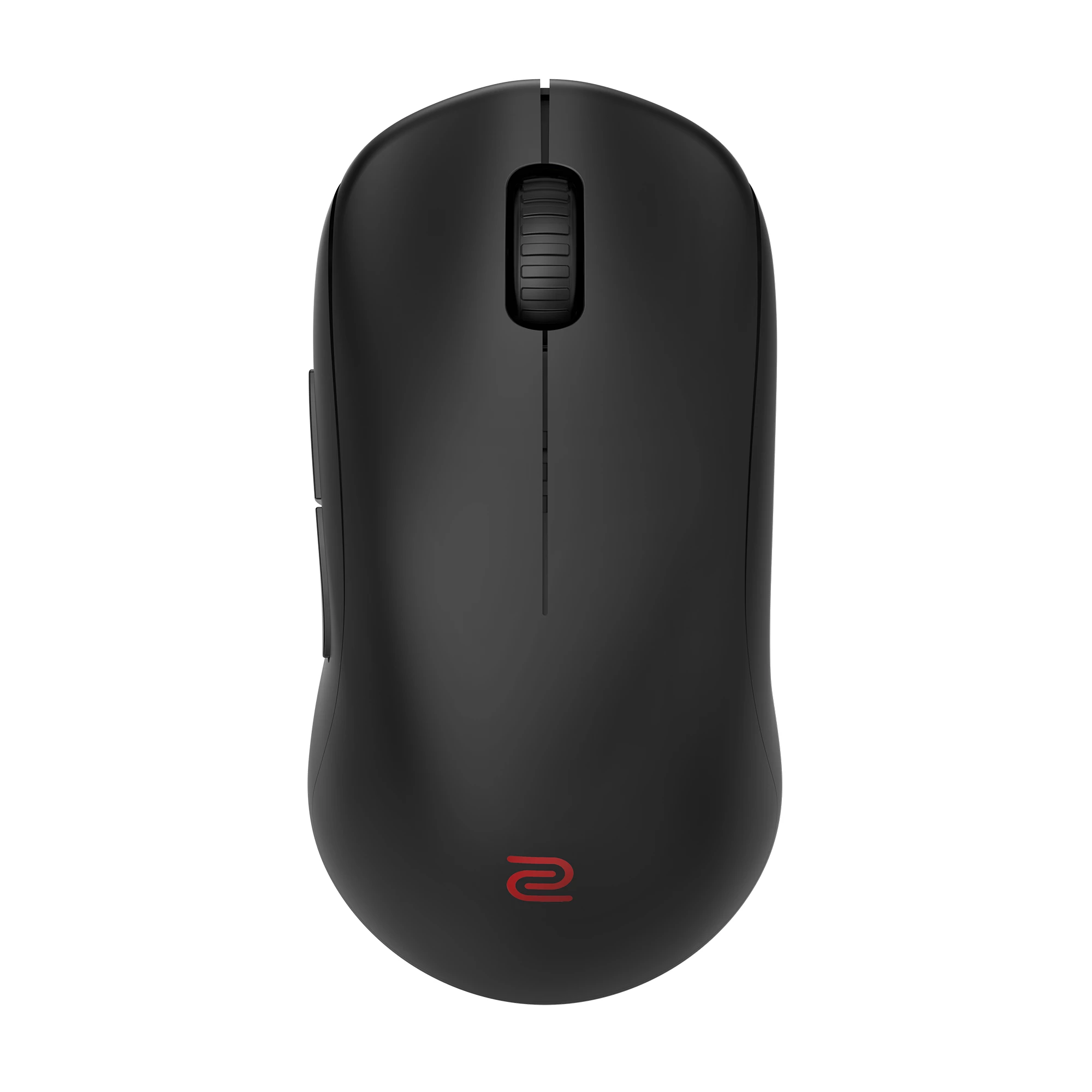 ZOWIE U2-DW