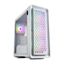 FSP CUT593P (White)
