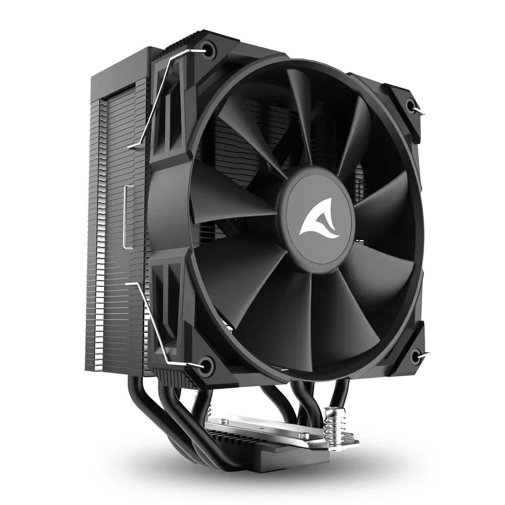 Sharkoon A40
