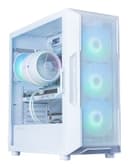 Zalman i3 NEO ARGB V2 (White)