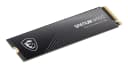 MSI 1TB Spatium M560 NVMe SSD