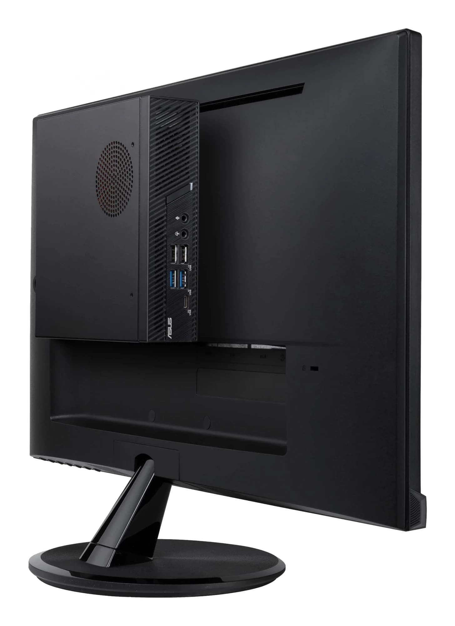 ASUS PB63-B7205AH Intel Core i7 i7-14700 16 GB DDR5-SDRAM 512 GB SSD