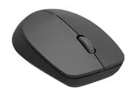 Rapoo M100 Silent (Dark Grey)