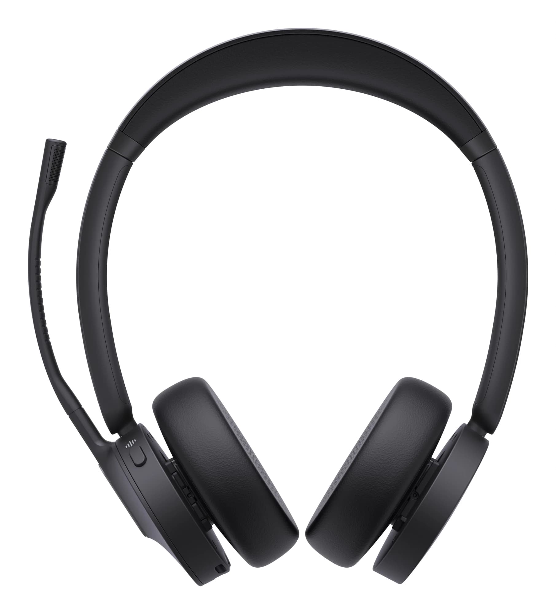 Yealink BH70 Dual UC USB-C Bluetooth Headset