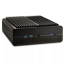 Inter-Tech IP-60
