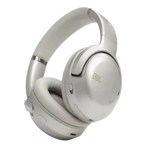 JBL Tour One M2 (Champagne)