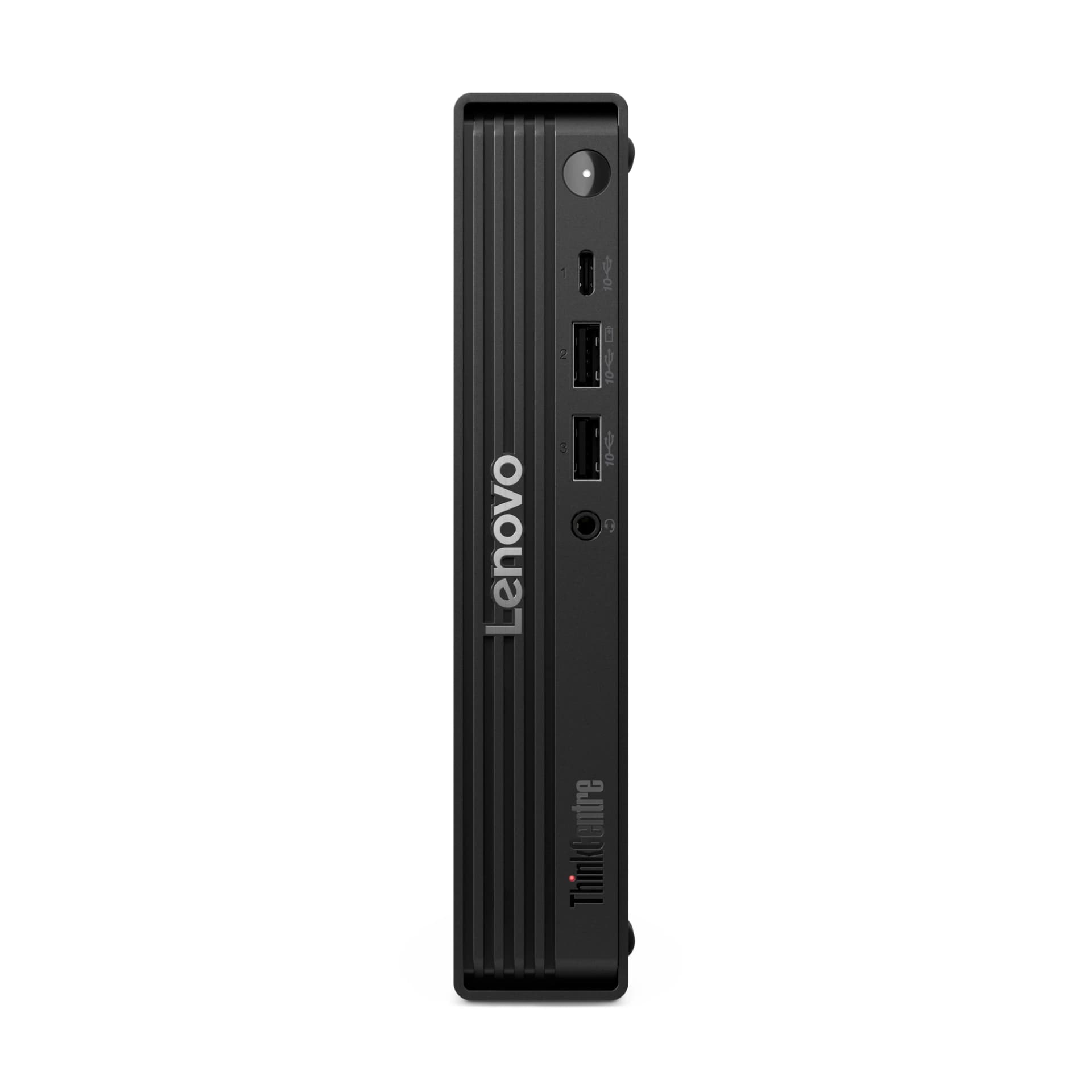 Lenovo ThinkCentre M70q Gen 6 Intel Core Ultra 5 225T 16 GB DDR5-SDRAM 512 GB SSD