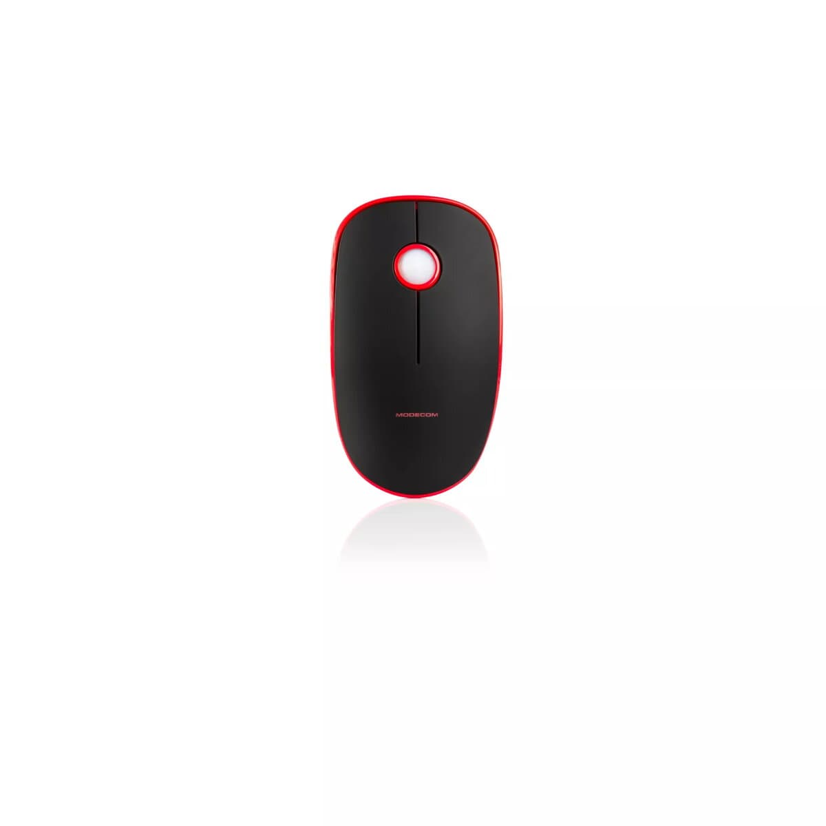 Modecom MC-WRM113 Wireless Mouse