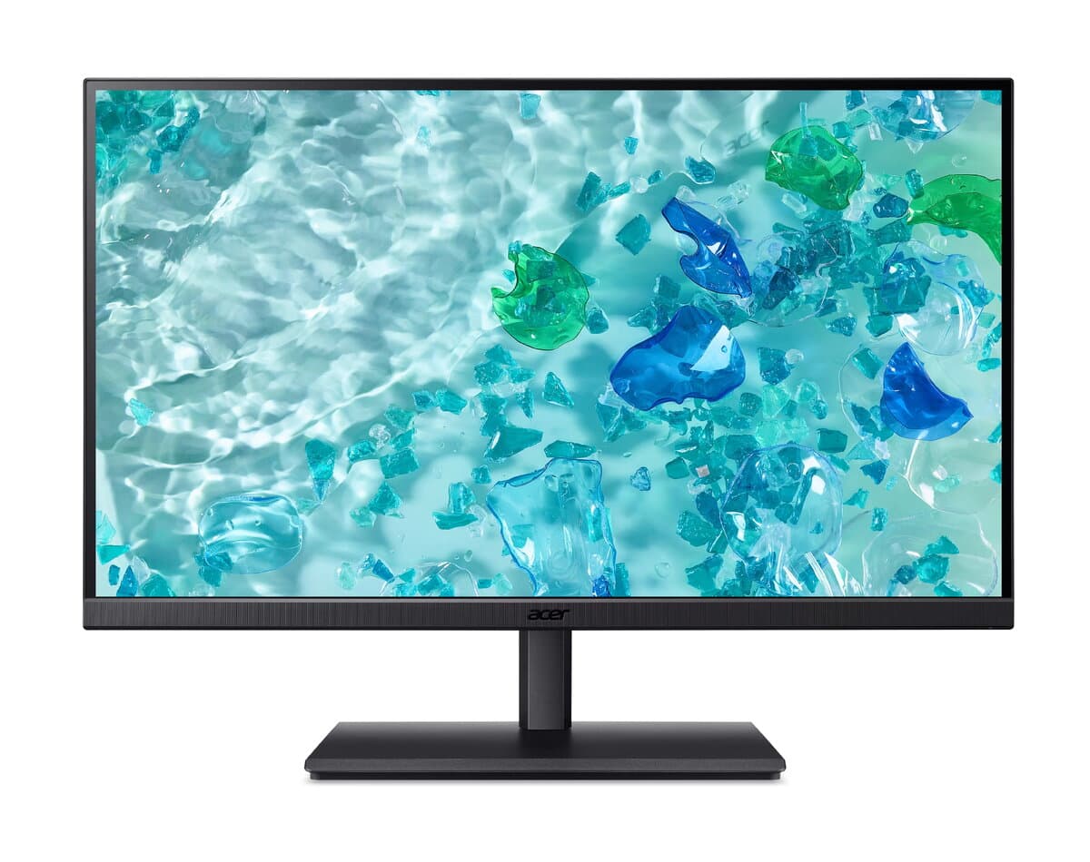 ACER Vero B7 B247Y D3 23.8" FHD IPS 100Hz